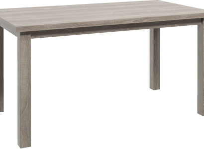 Design Wood Conference table new solid wood Furniture Dining table Meeting Table Office
